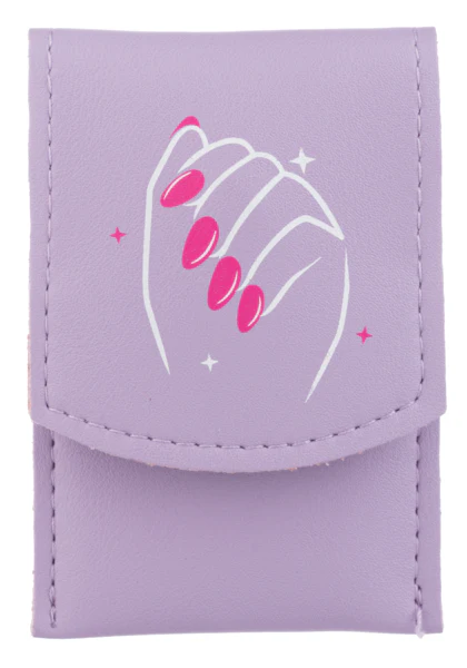 Spring Renewal - Manicure Set
