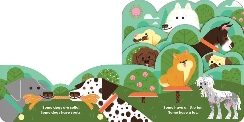 Some Dogs - Image 3