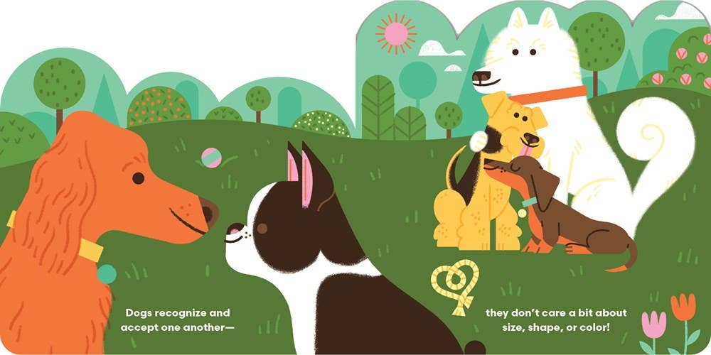 Some Dogs - Image 4