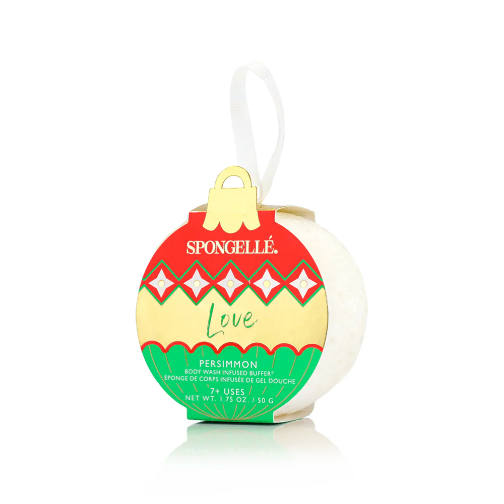 Holiday Ornament Buffer-Assorted Scents - Image 5