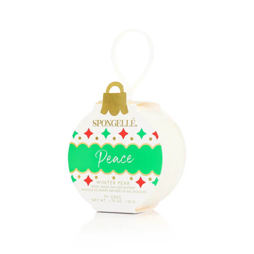 Holiday Ornament Buffer-Assorted Scents - Image 6