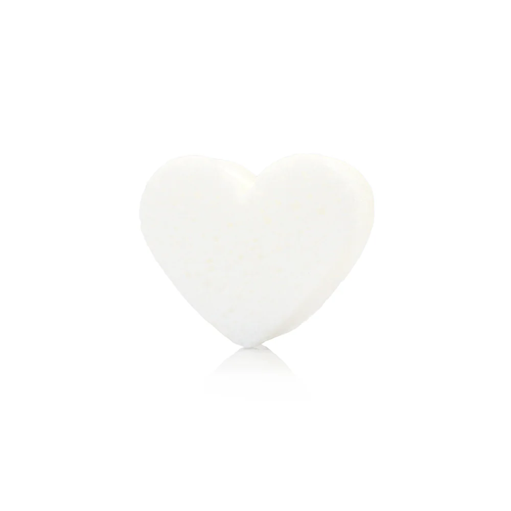 Valentines Day Gifts - Heart Travel Buffer Trio - Image 6