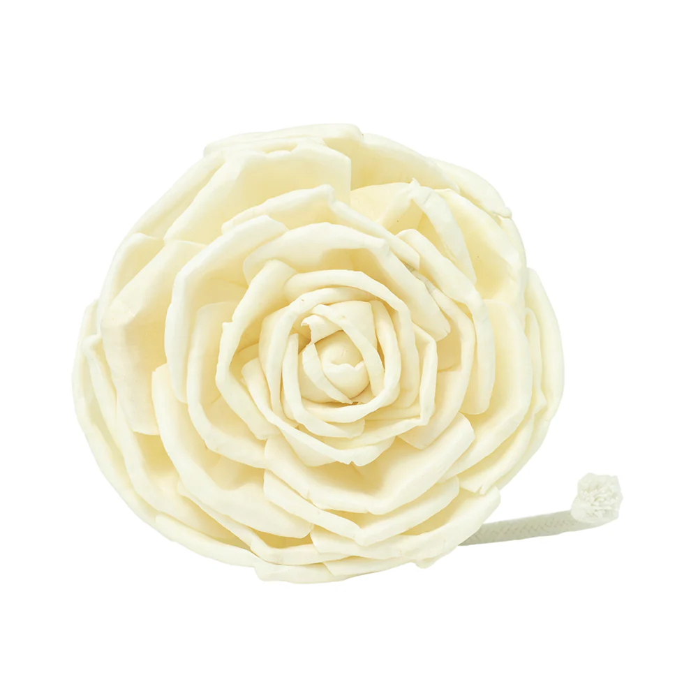 Valentines Day Gifts | Easter Gifts - Rose Floret Replacement - Image 2