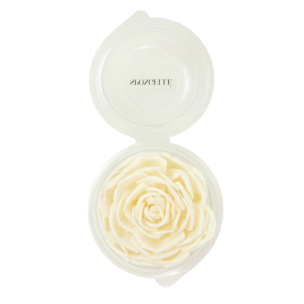 Valentines Day Gifts | Easter Gifts - Rose Floret Replacement - Image 3