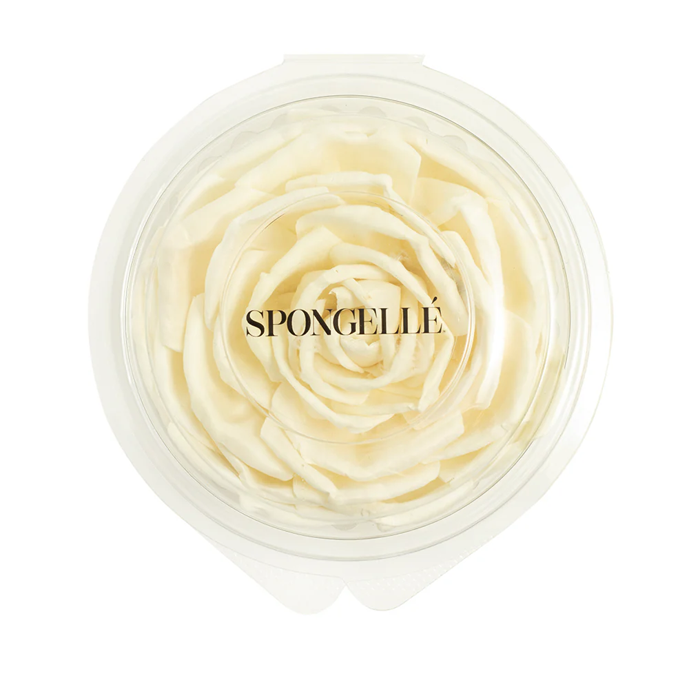 Valentines Day Gifts | Easter Gifts - Rose Floret Replacement - Image 4