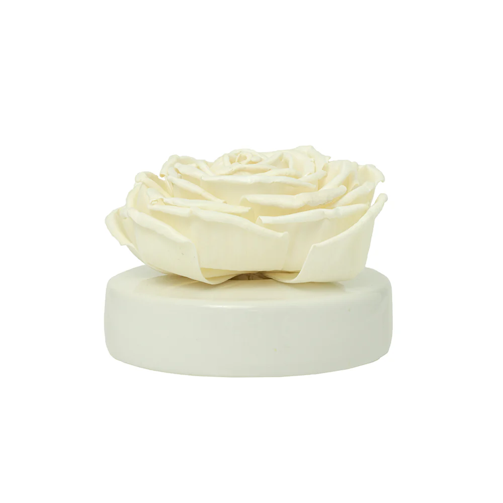 Valentines Day Gifts | Easter Gifts - Rose Floret Replacement - Image 5