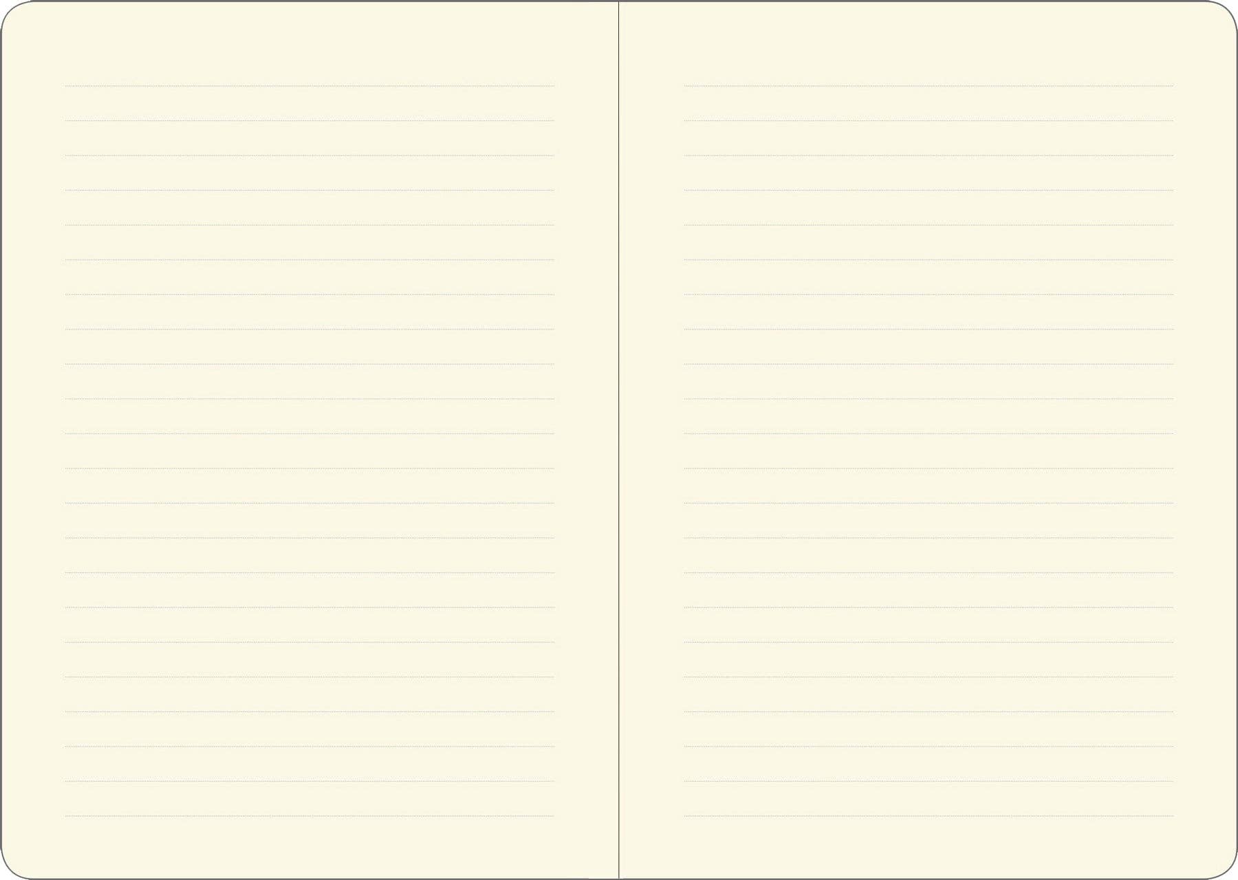 Spring Meadow Journal - Image 2