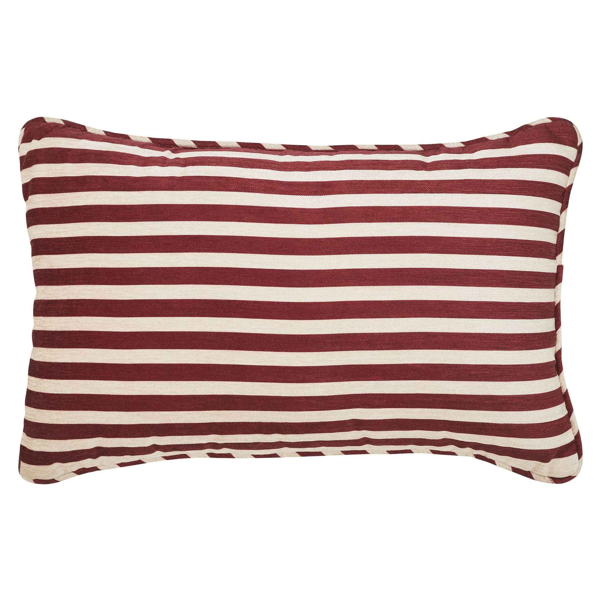 Stars & Stripes Pillow 14x22 - Image 3