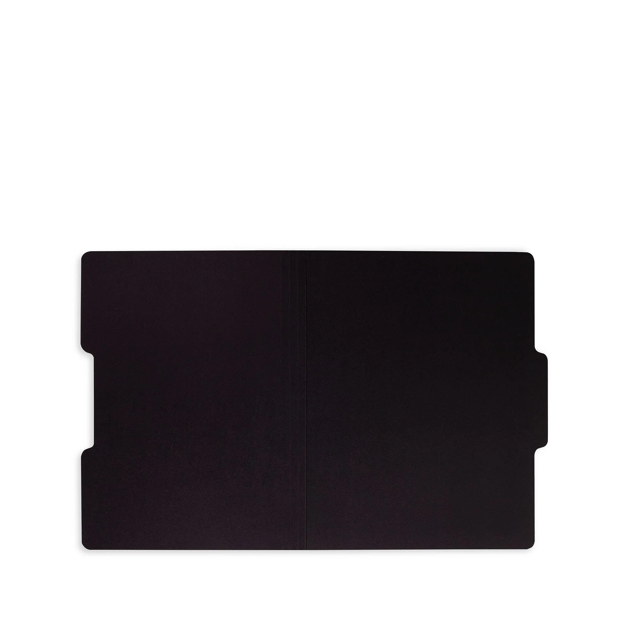 File Folders, Leopard - Image 6