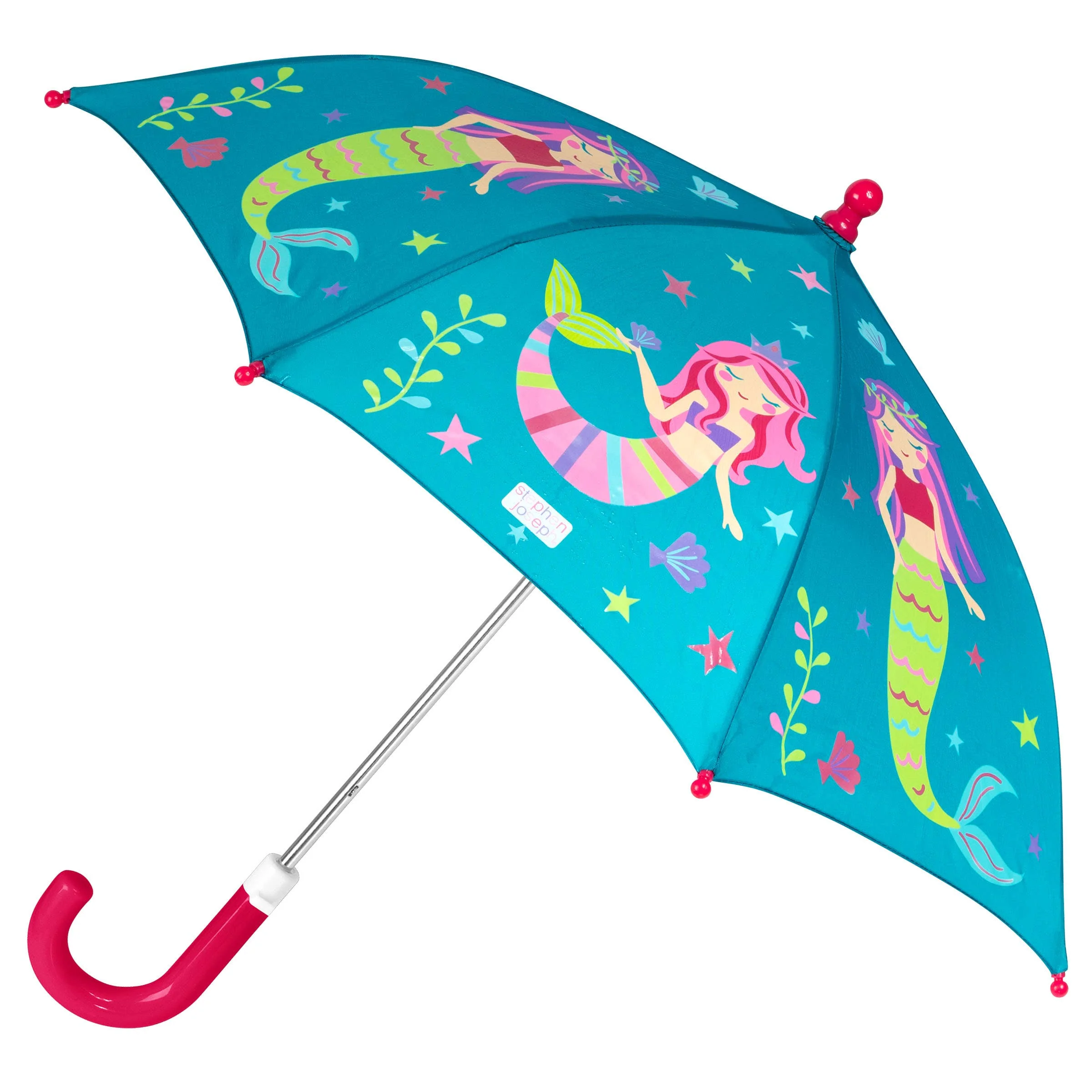 Color Changing Umbrellas-Dinosaur - Image 5