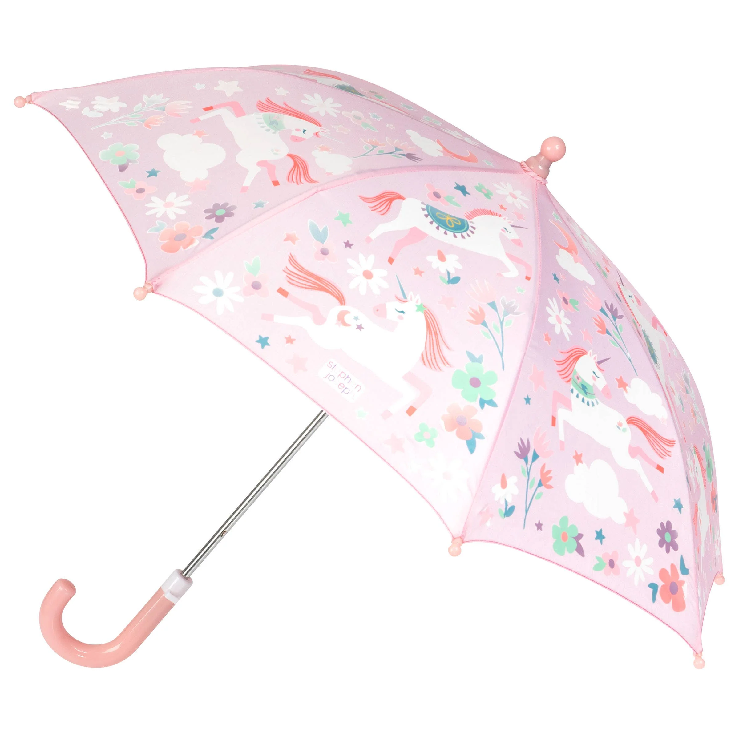 Color Changing Umbrellas-Dinosaur - Image 8