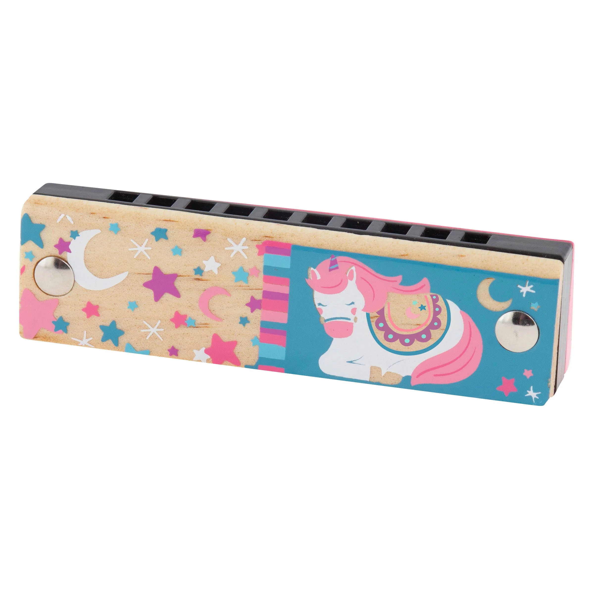 Harmonicas-Hedgehog - Image 5