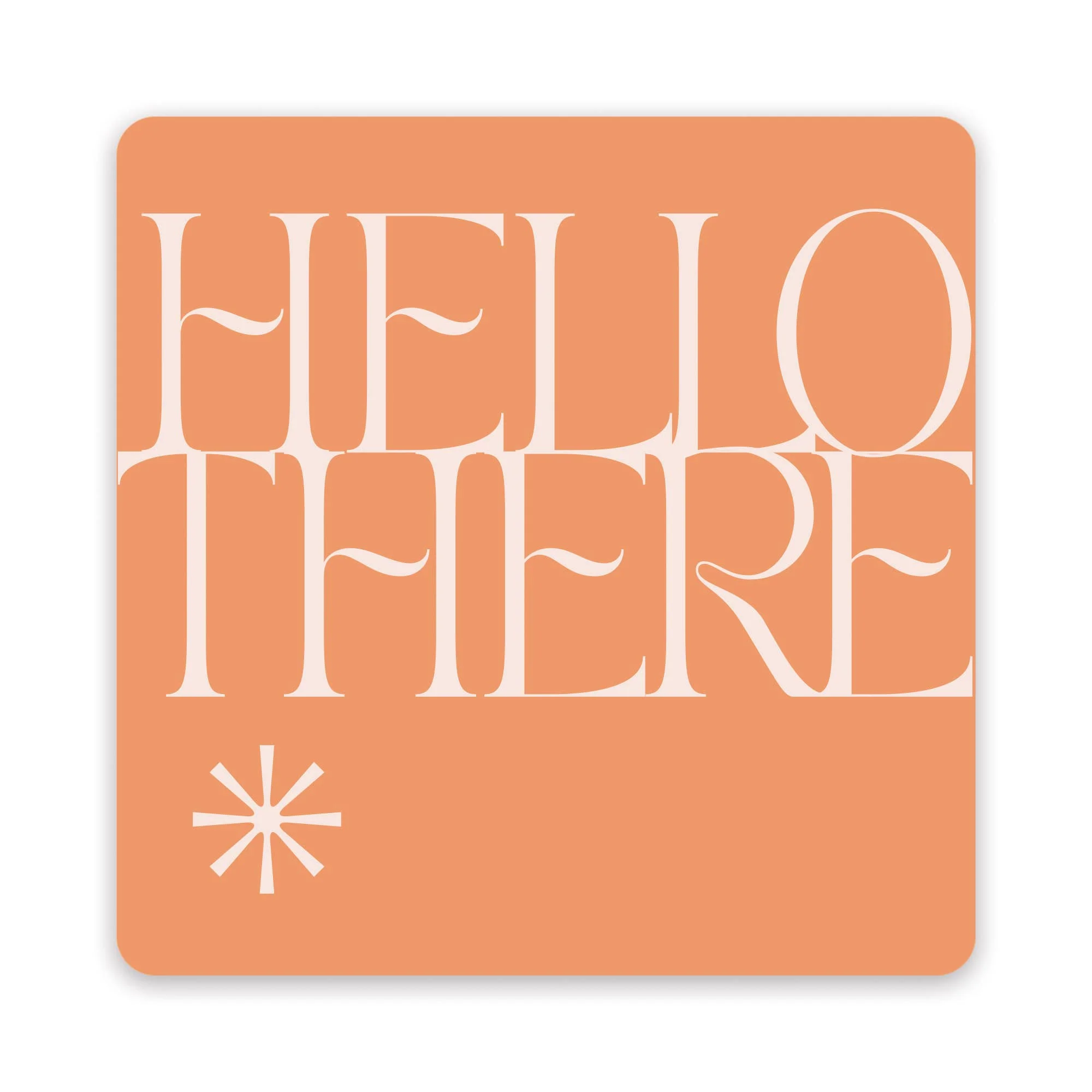 Cheery Messages Mini Notecard Set - Image 5