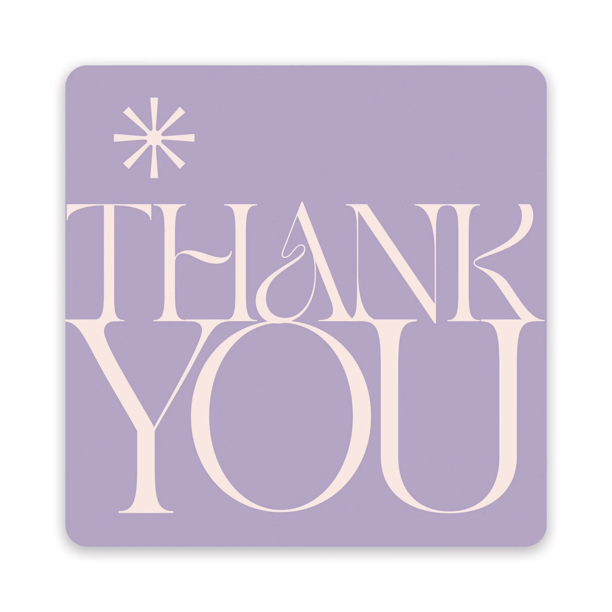 Cheery Messages Mini Notecard Set - Image 6