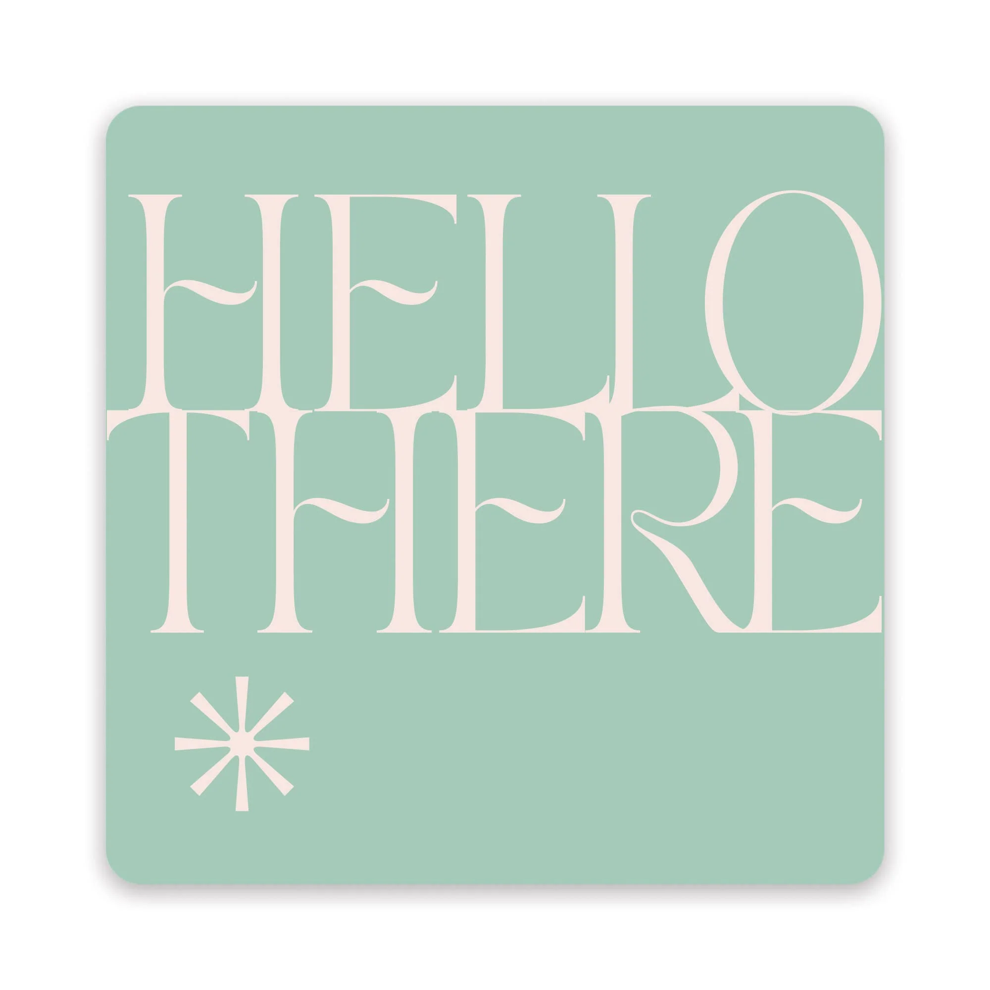 Cheery Messages Mini Notecard Set - Image 7