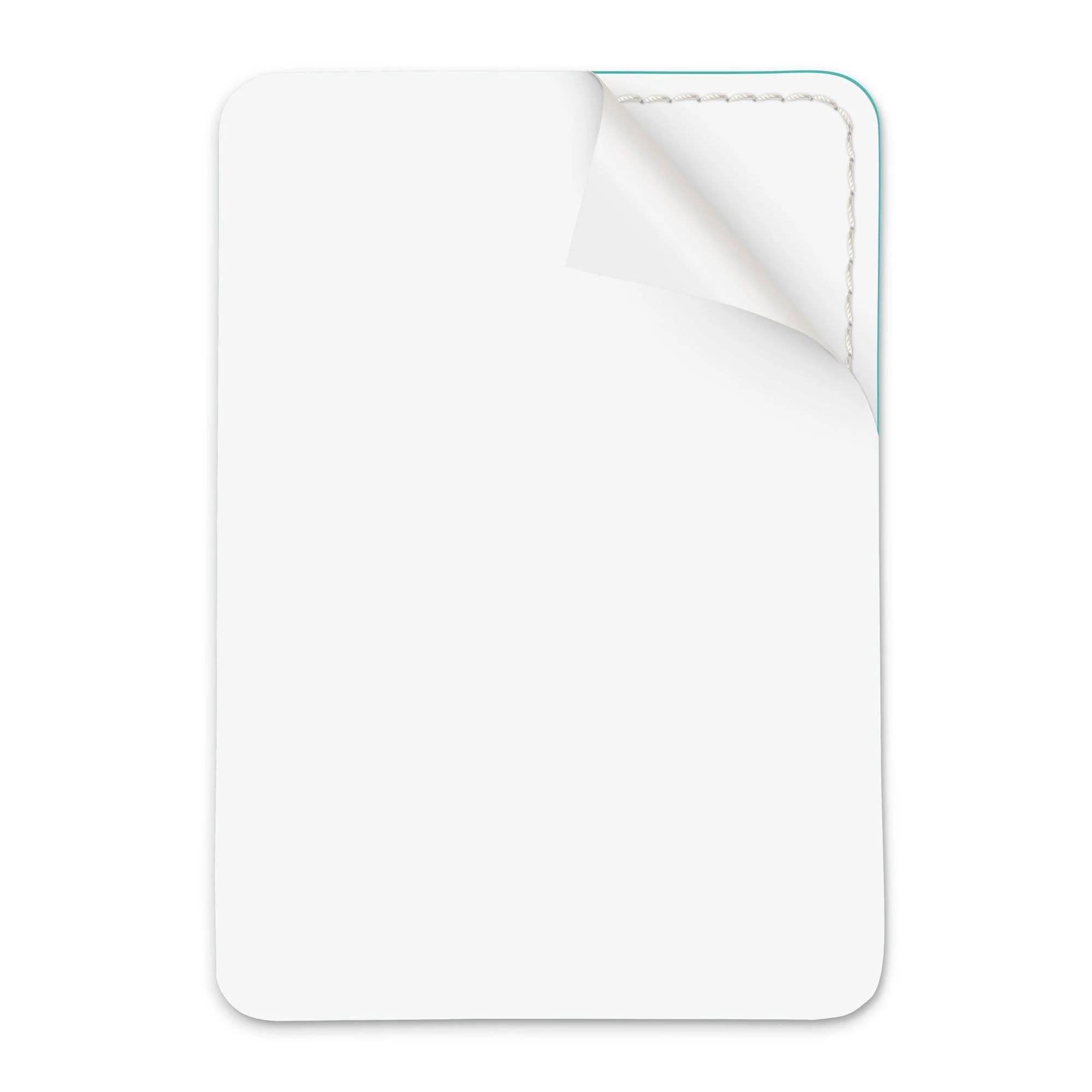 Island Sunset Cell Phone Wallet - Image 4