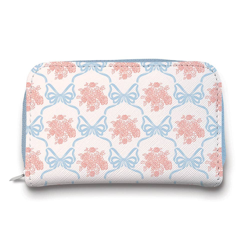 Romantic Rococo Manicure Set - Image 2
