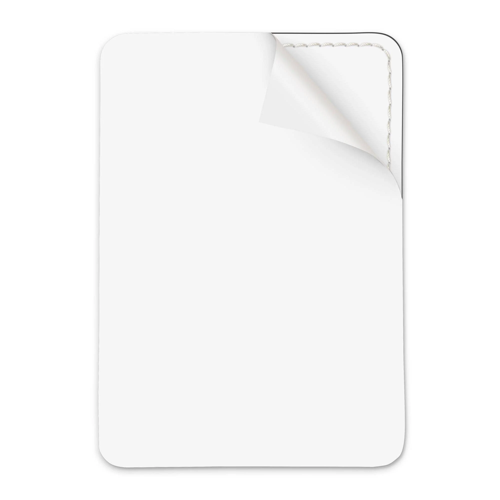 Sunrise Moon Cell Phone Wallet - Image 4
