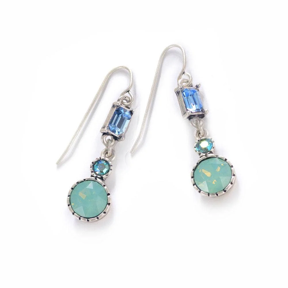 Demi Juliette Earrings - Image 10