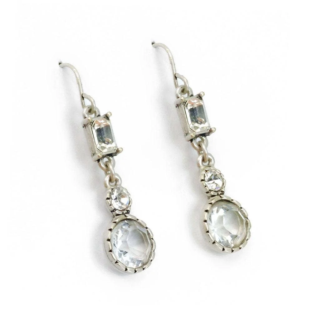 Demi Juliette Earrings - Image 11