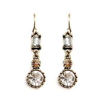 Demi Juliette Earrings - Image 12