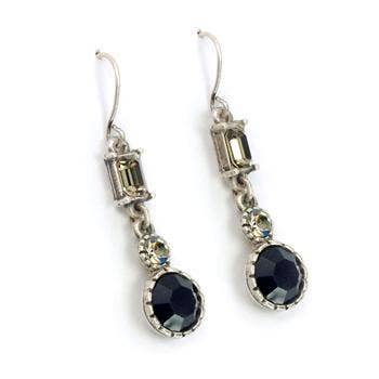 Demi Juliette Earrings - Image 13
