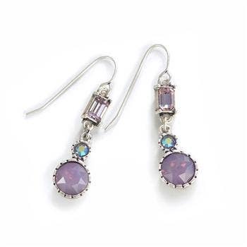 Demi Juliette Earrings - Image 14