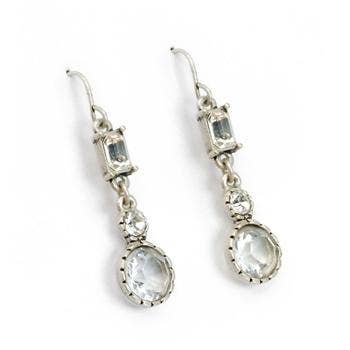 Demi Juliette Earrings - Image 16