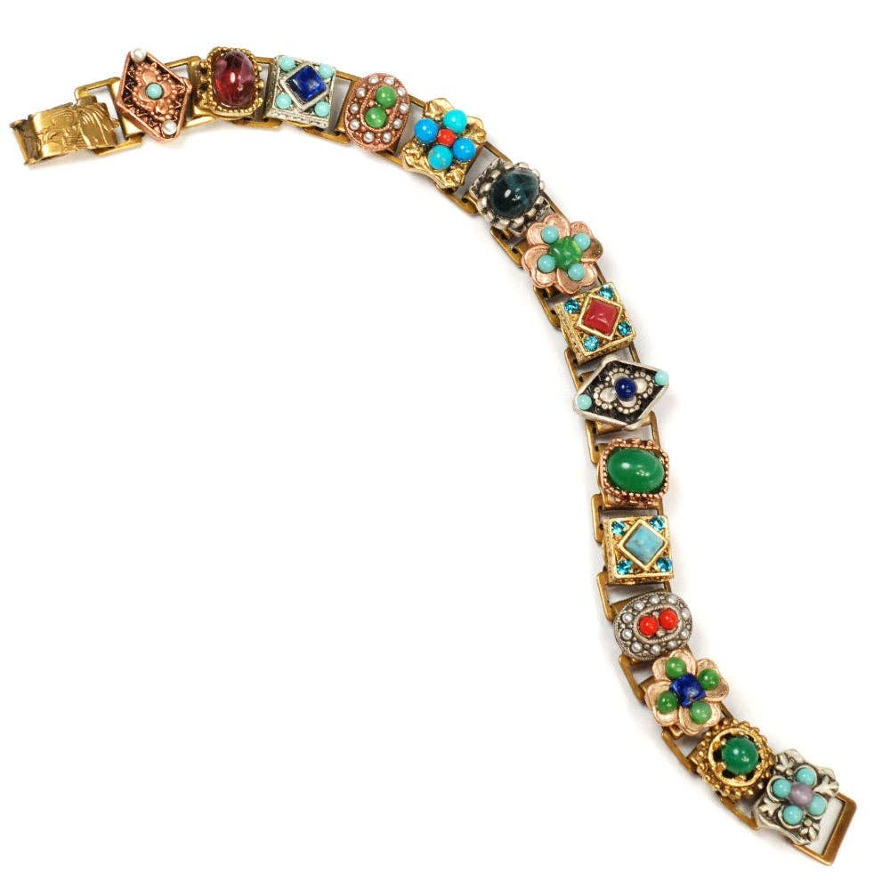Desert Gypsy Bracelet - Image 2