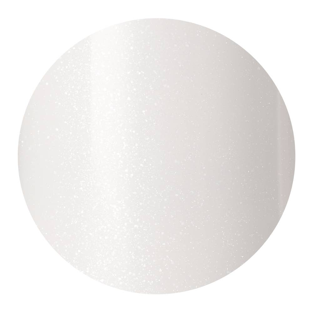 Shimmer Pearl Mega Mug (40oz) - Image 2