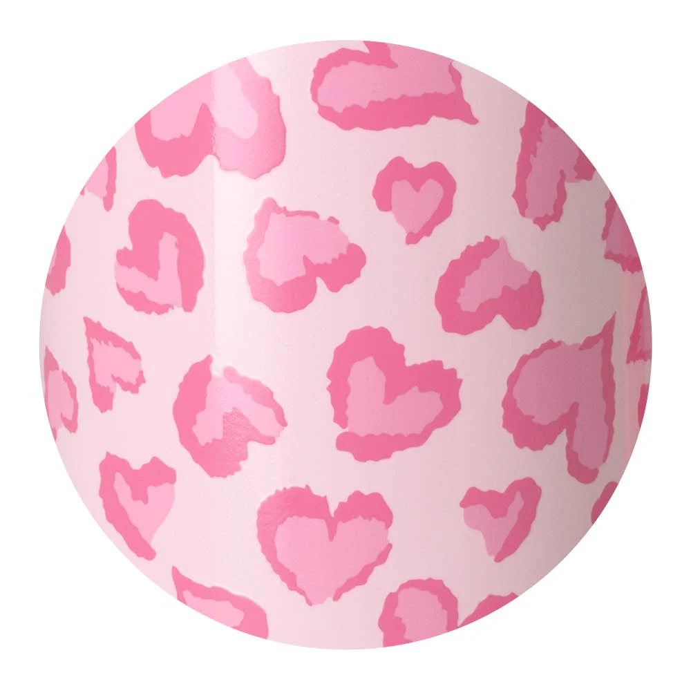 Wild at Heart Travel Mug (22oz) - Image 2