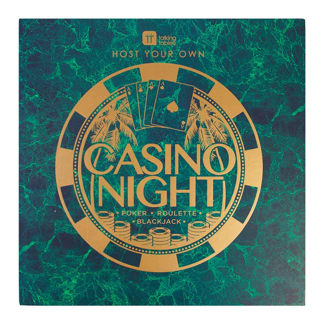 Casino Night Game - Image 10