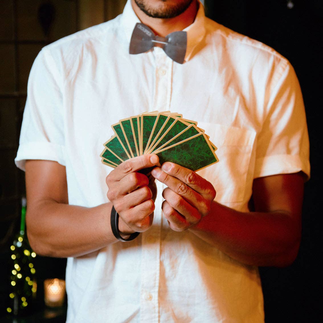 Casino Night Game - Image 8