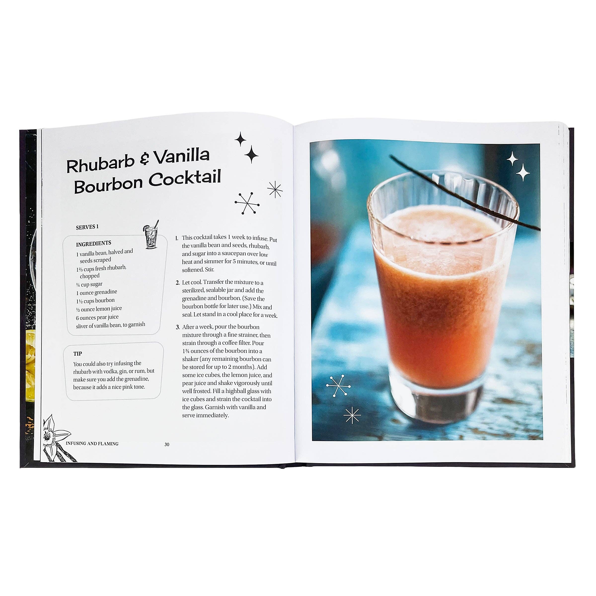 The Art of Mixology: The Essential Guide to Cocktails - Image 2