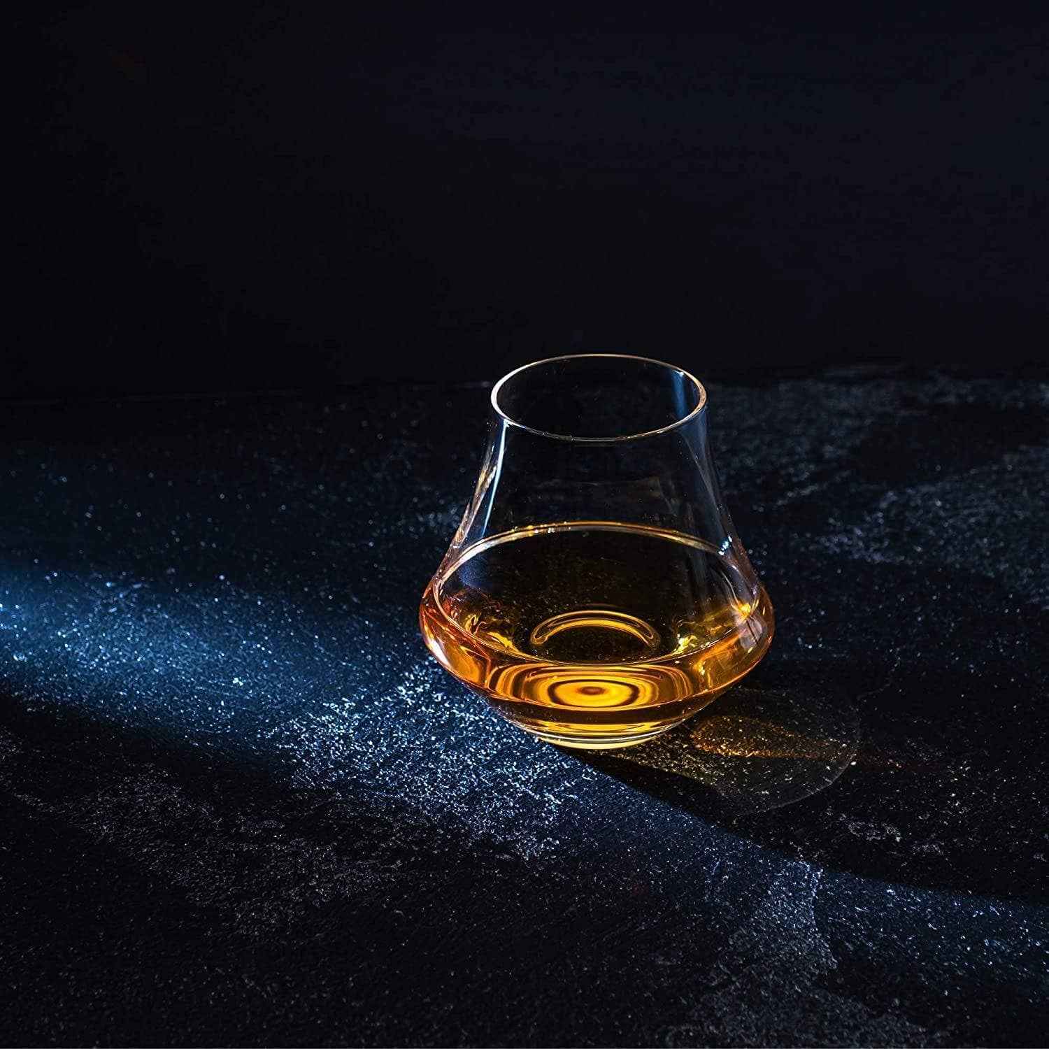 The Connoisseur's Set - Nosing Whiskey Glass Edition - Image 4