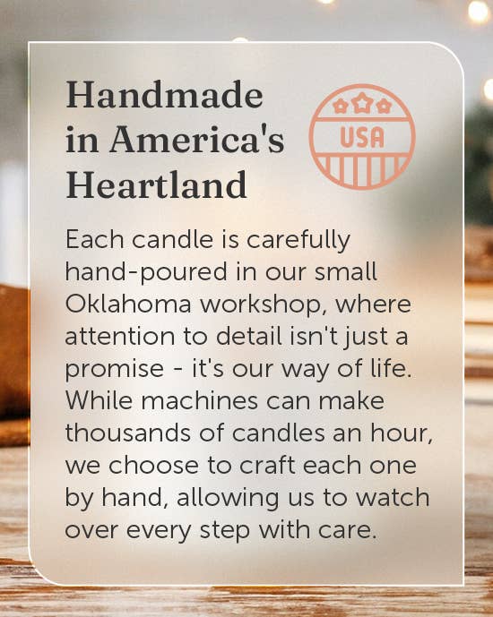 Difference Maker Candle  / Coach, Teacher, Co-worker Gift - Image 6
