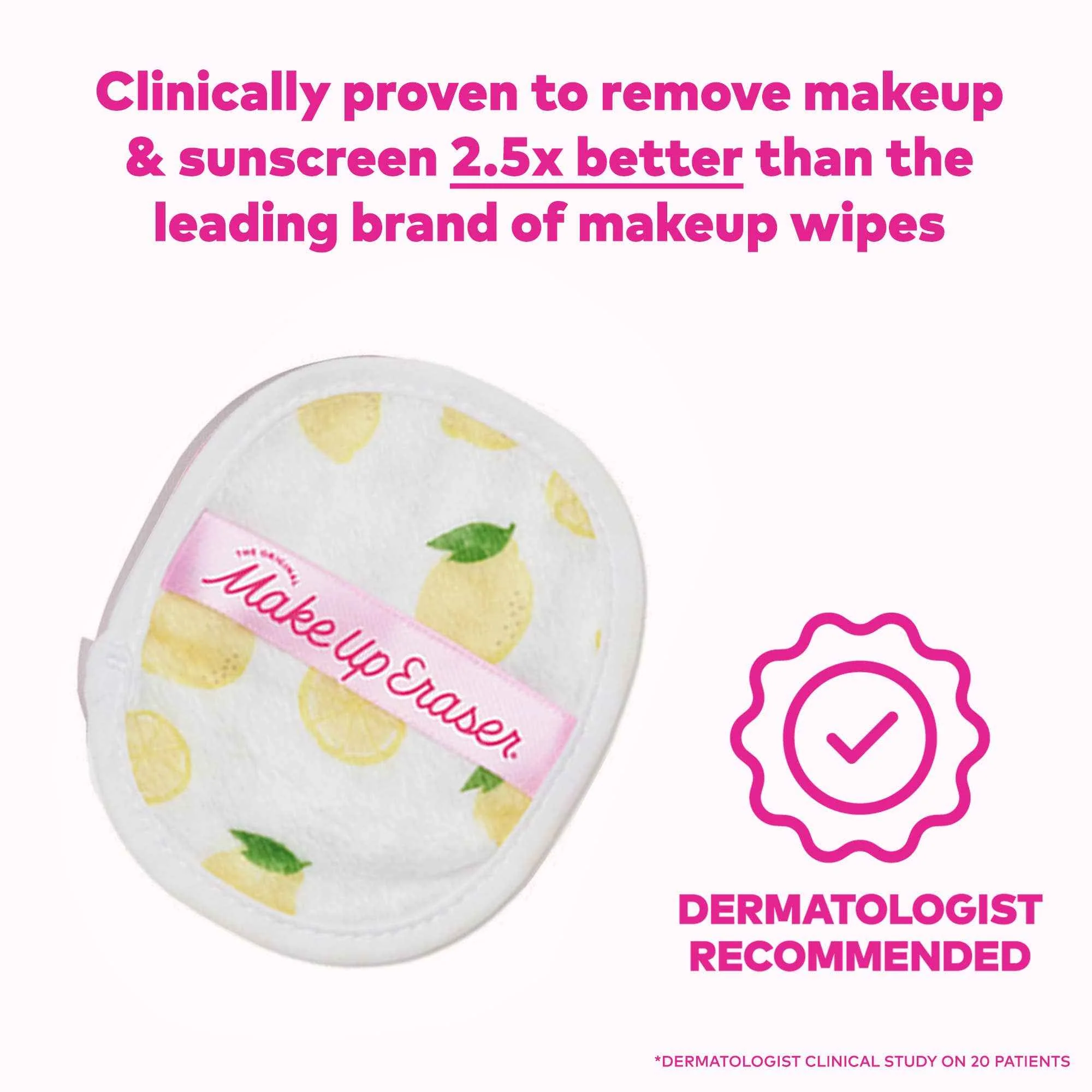 Limoncello 7-Day Set & Makeup Bag Gift Set - Image 11