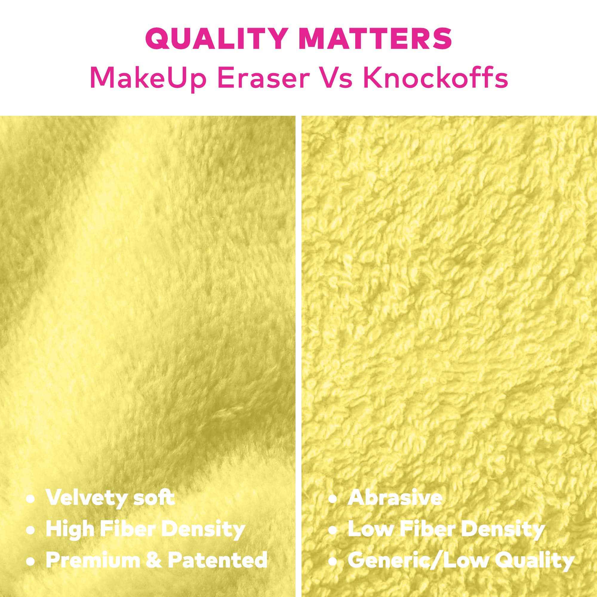 Limoncello 7-Day Set & Makeup Bag Gift Set - Image 13