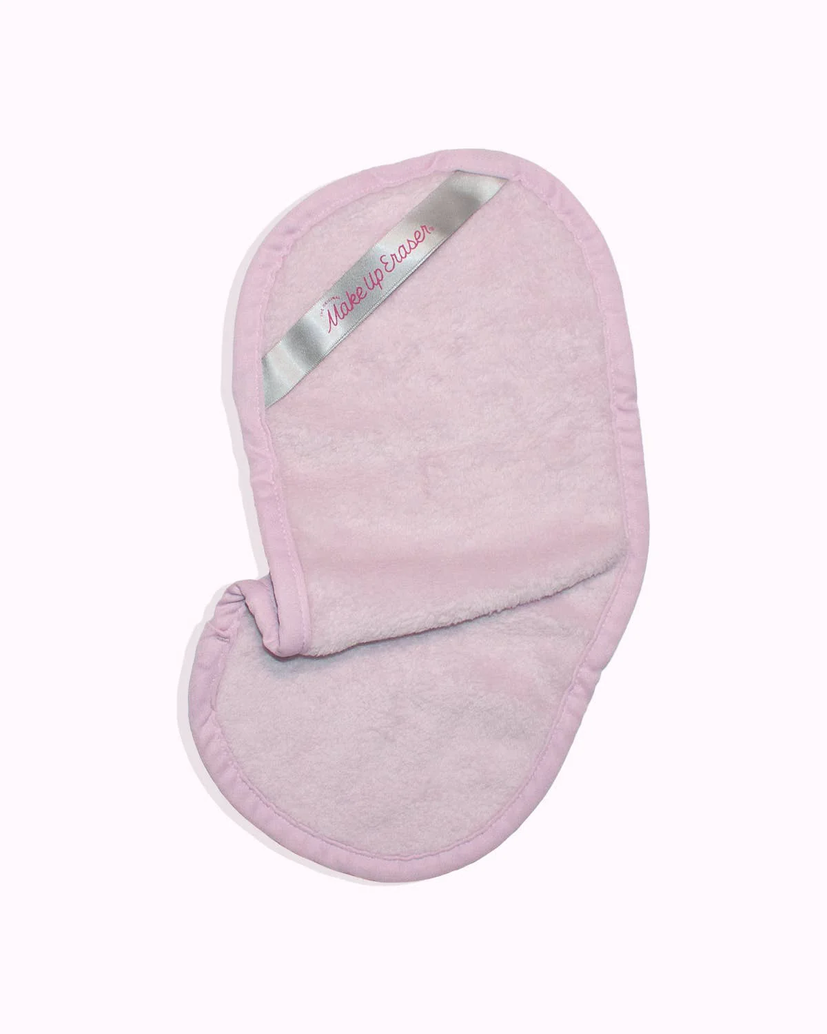 Silver Infused MakeUp Eraser PRO Acne Prone Skin - Image 10