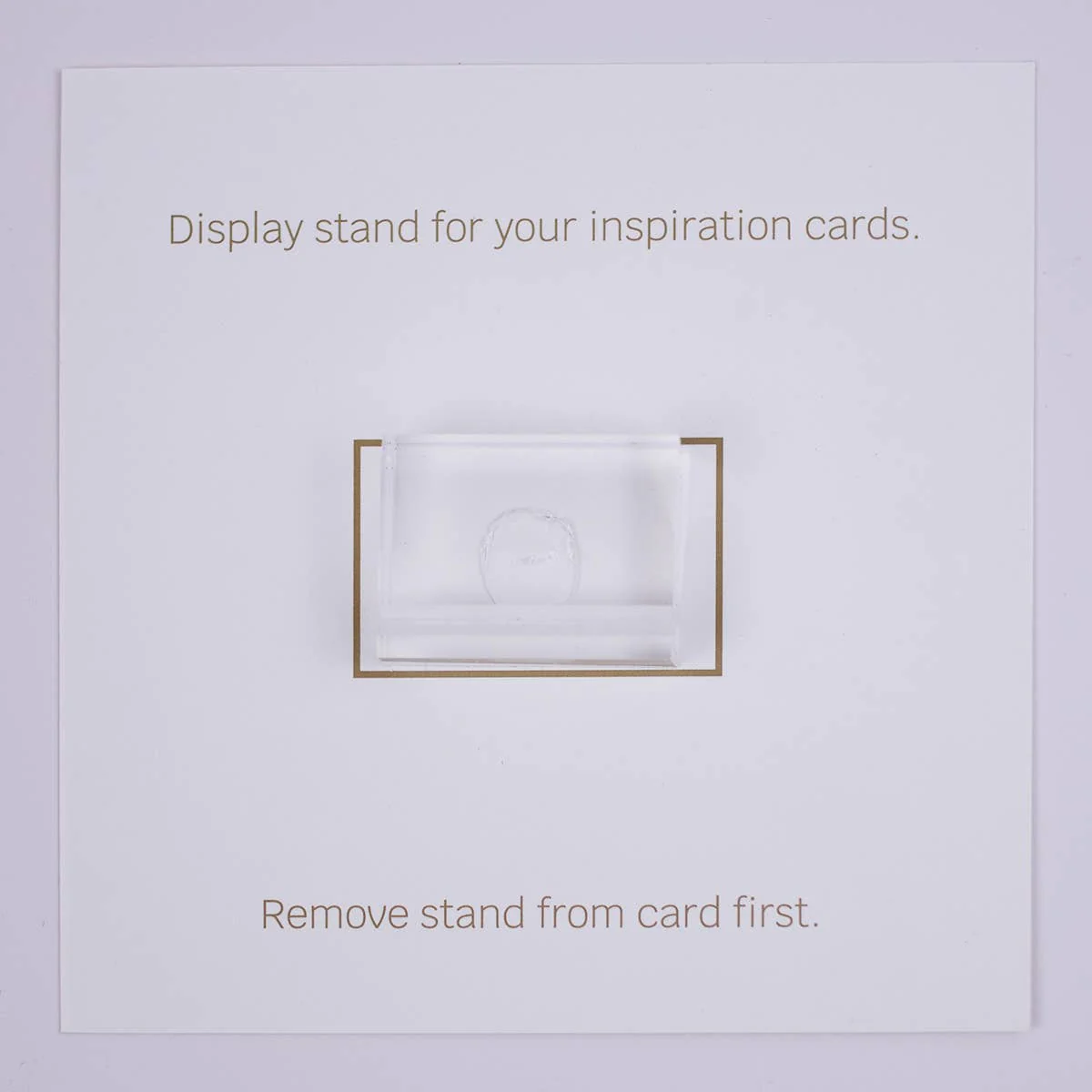 Inspiration Scripture Cards-Multi   4x4 - Image 4