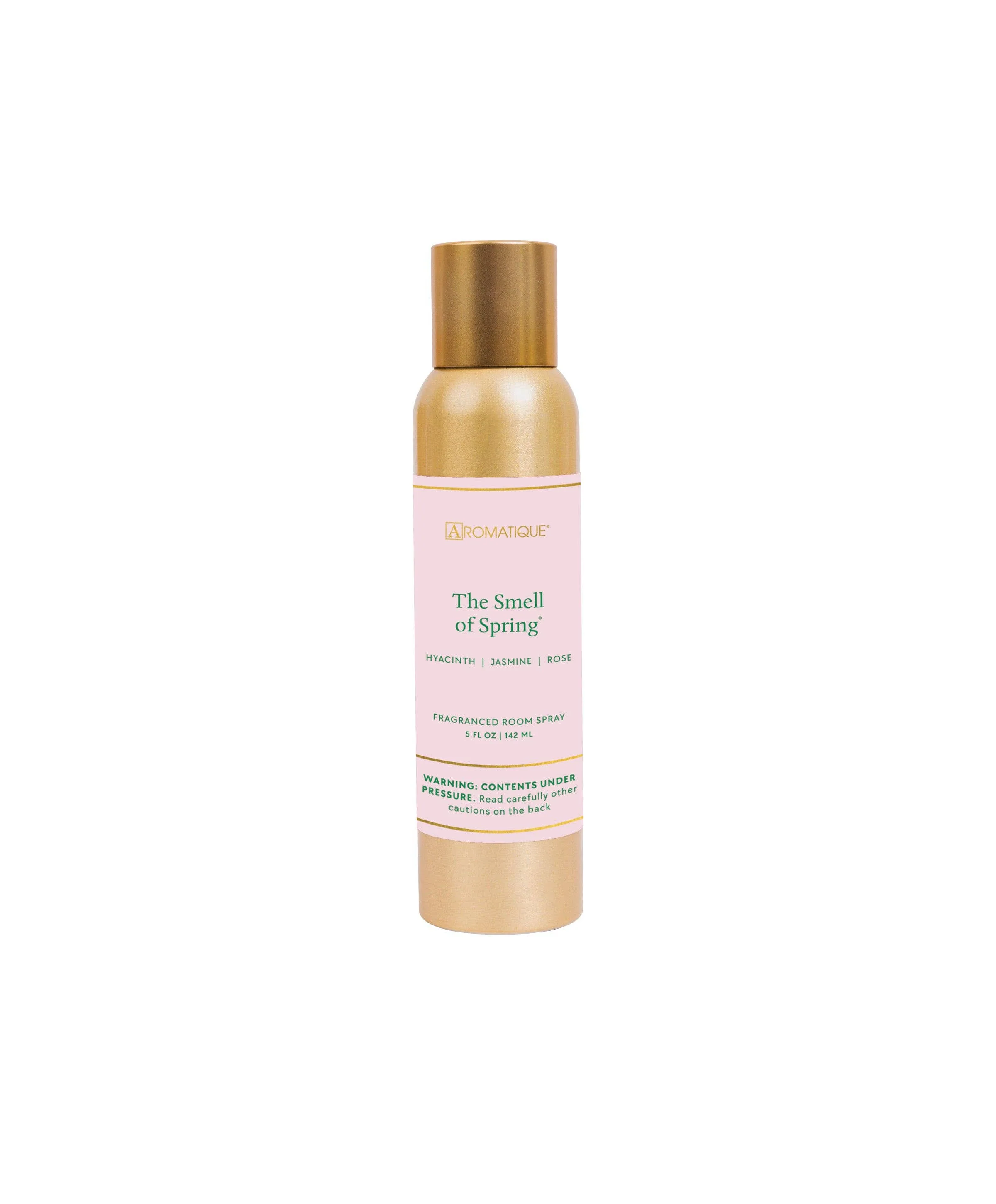 The Smell of Spring® - Aerosol Room Spray - Image 2