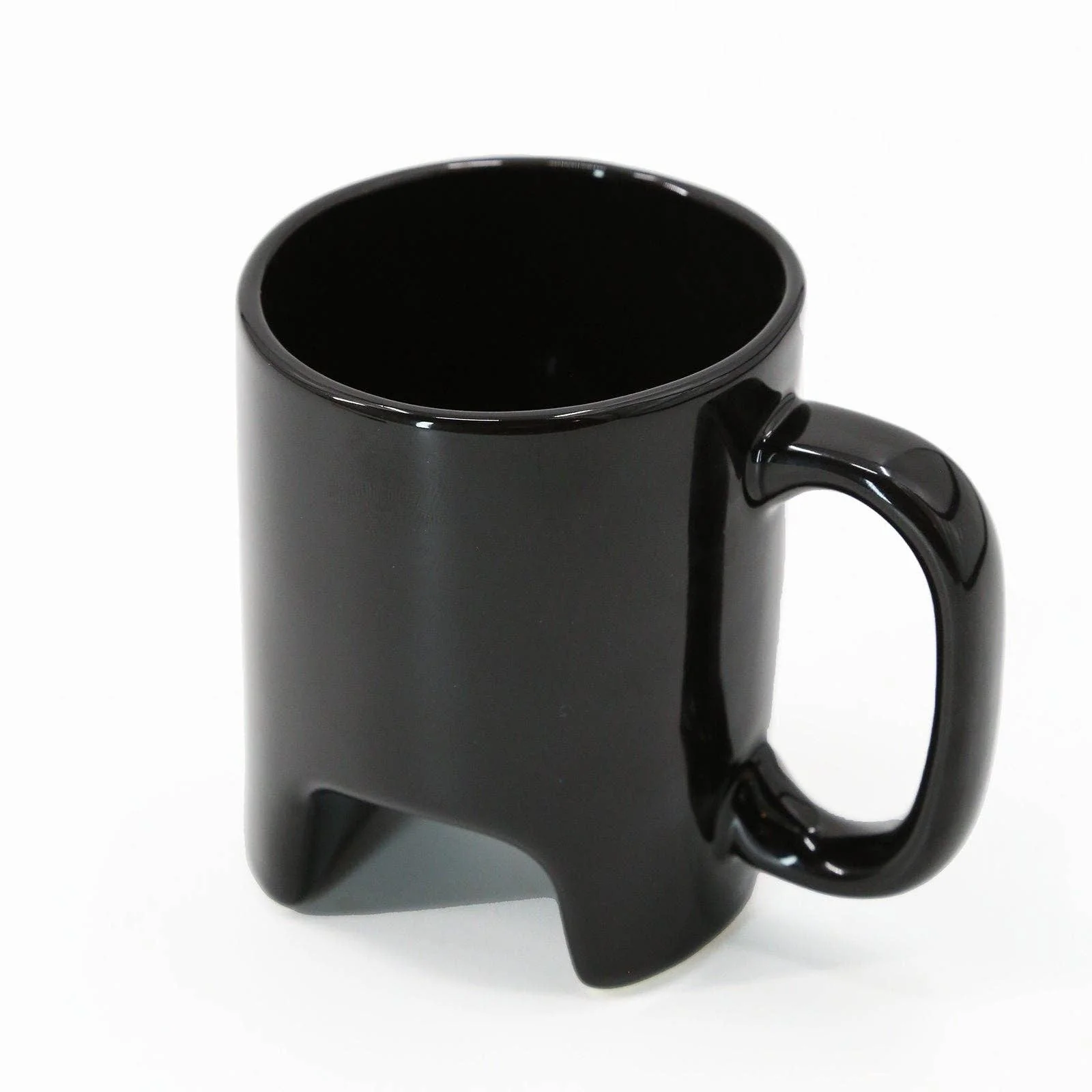 Putter Cup Golfer's Mug Kit - Funny Golf Coffee Mug Gift - S - Image 3
