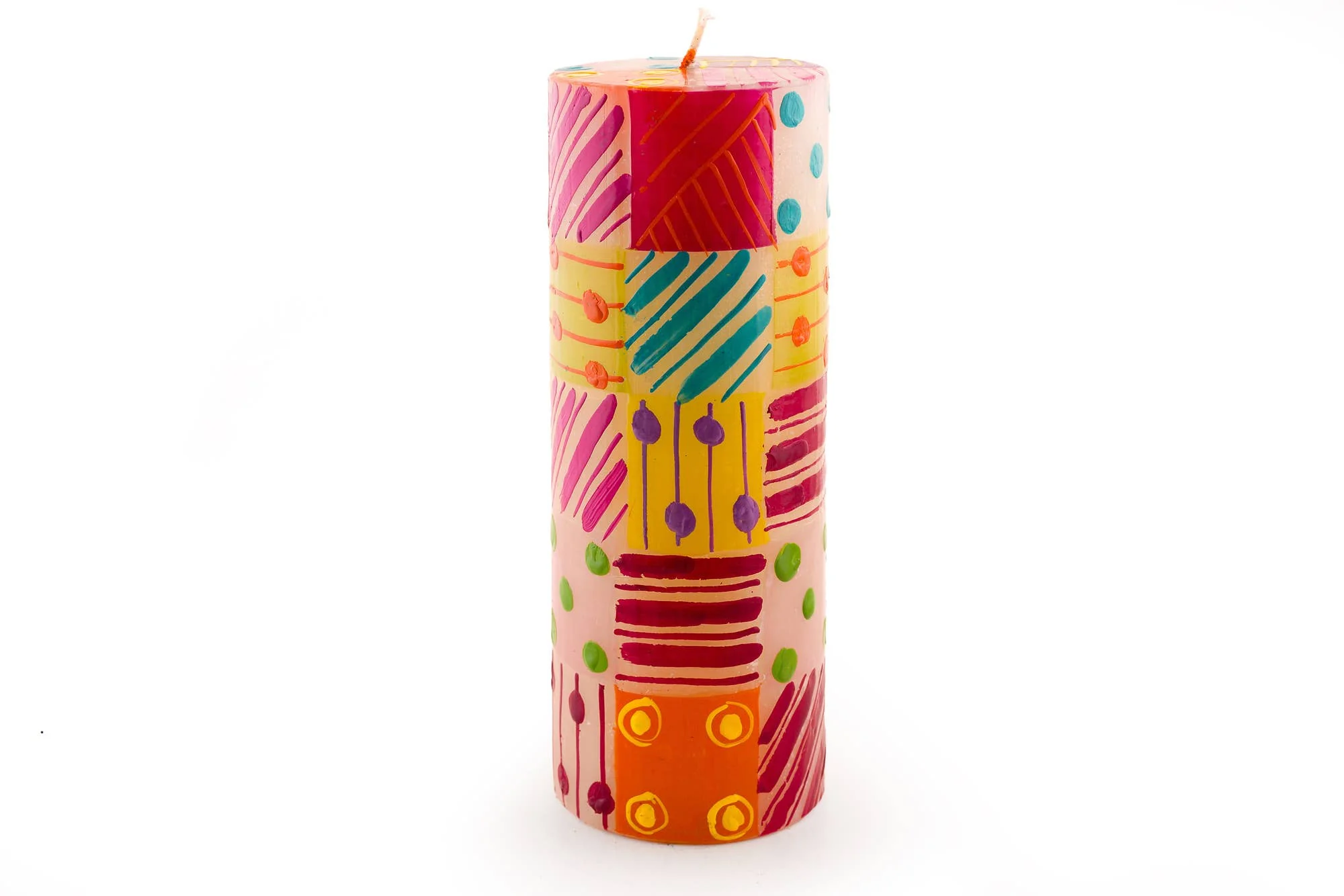 Carousel Candle - Image 6