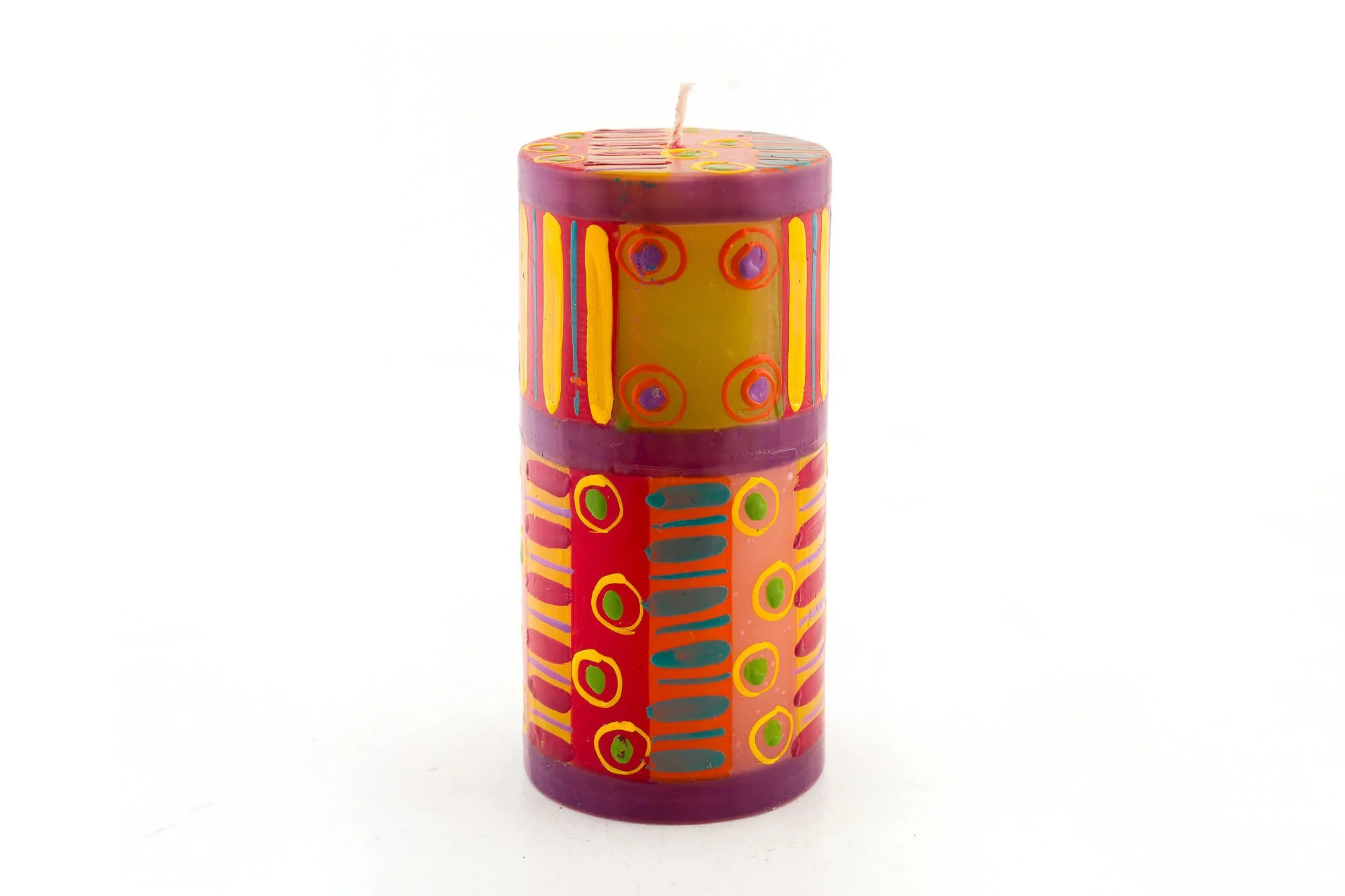 Carousel Candle - Image 9