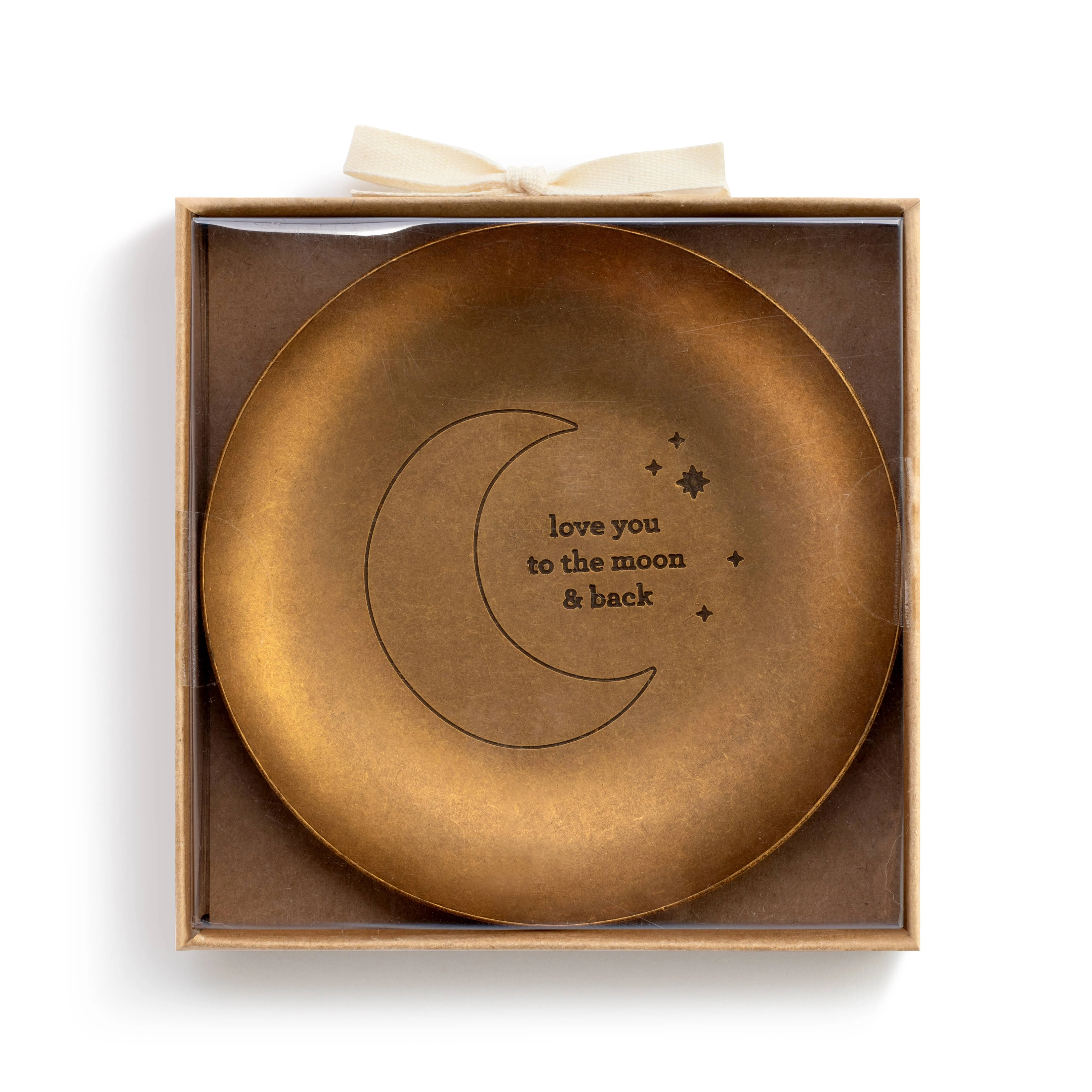 To the Moon Treasure Keeper - Image 4