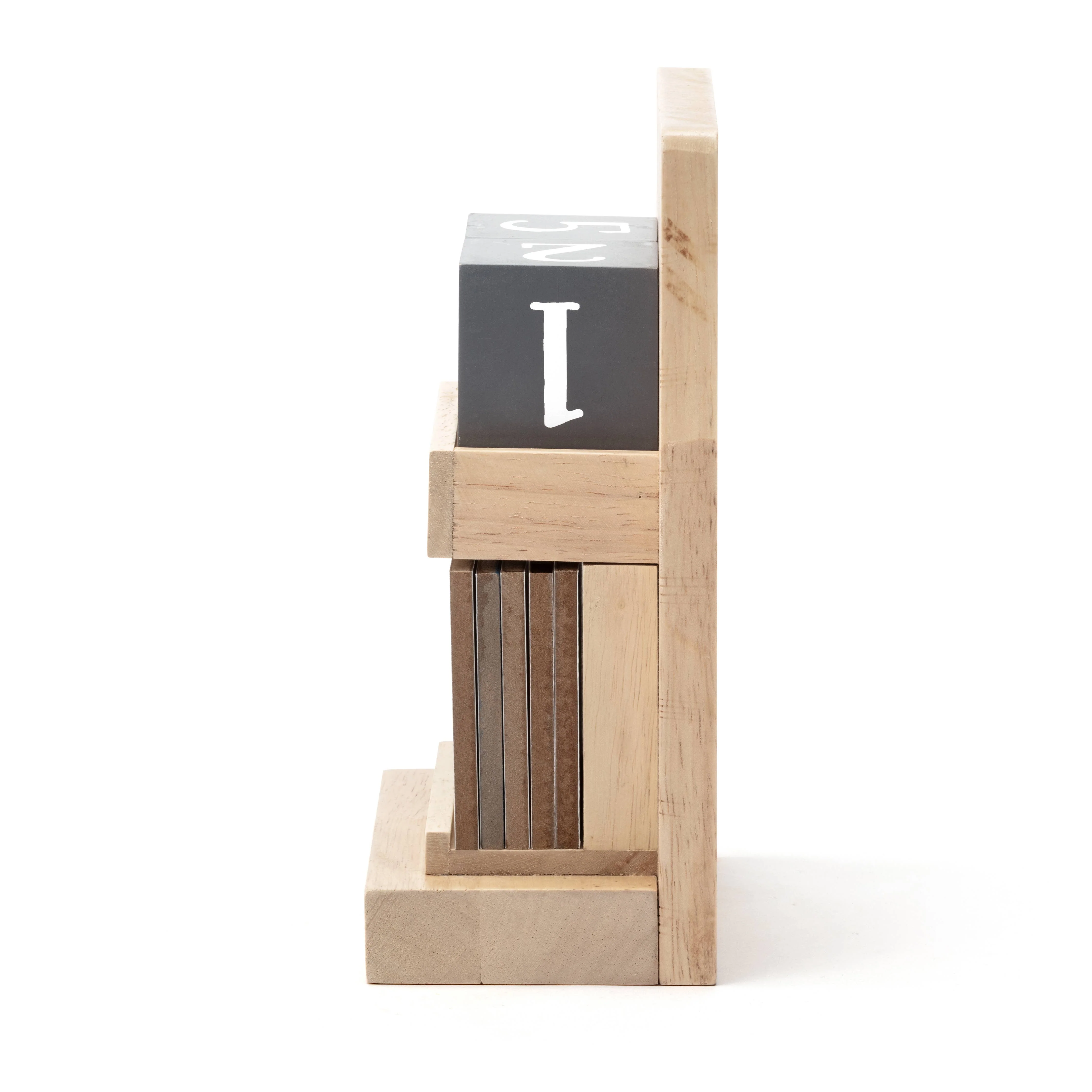 Countdown Calendar - Image 3