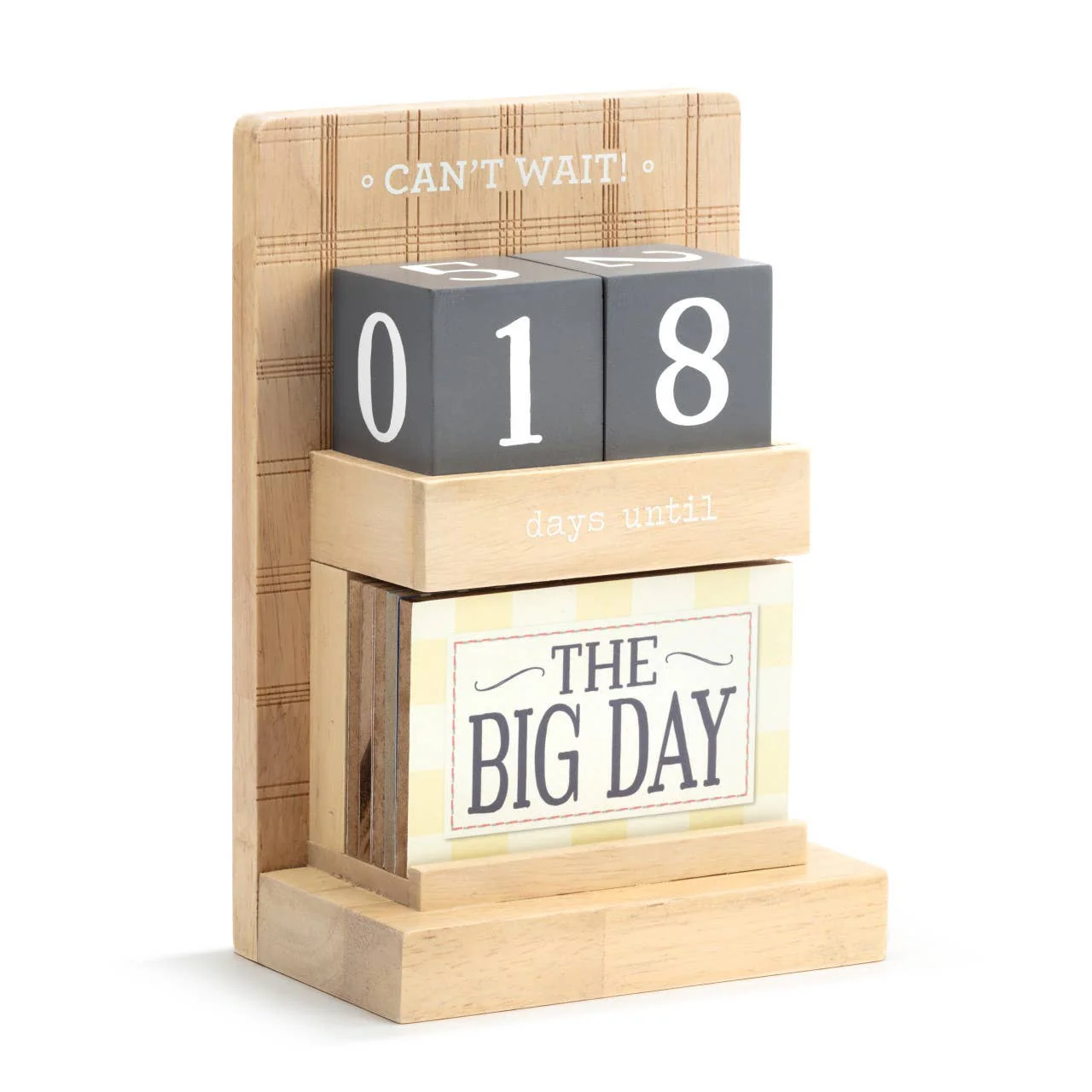 Countdown Calendar - Image 4