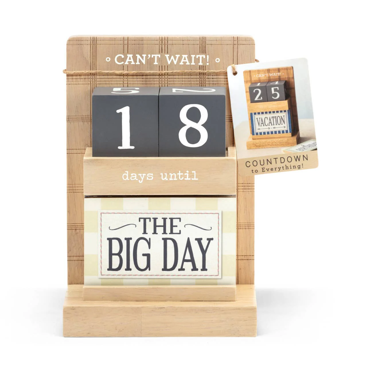 Countdown Calendar - Image 5