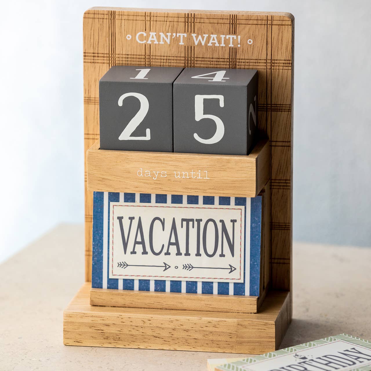 Countdown Calendar - Image 6
