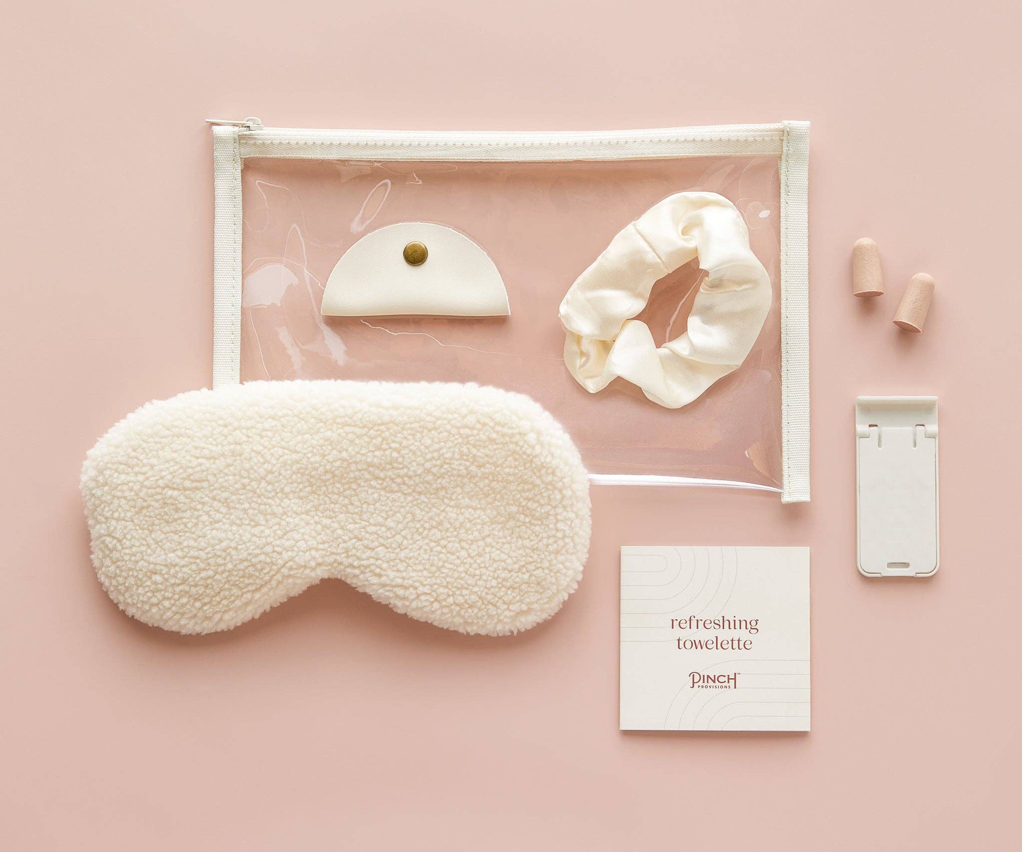 Travel Set - Image 3